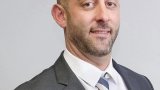 Businessman loses claim against legal fund after fake lawyer friend scammed him over R8. 5 million before fleeing to (…)