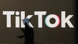 ‘Intruder in the house!’: TikTok prank sends parents, security firms into panic mode