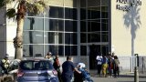 South Africa's healthcare under siege: undocumented immigrants blocked