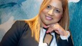 Celebrating success: Jennifer Reddy's journey to becoming Private Sector CEO of the Year 2025