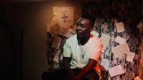 Master KG collaborator Casswell P dies, tributes flood social media