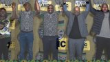 ANC Ekurhuleni's new leadership faces backlash over gender representation
