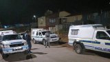Eight arrests made in separate murder cases across Garden Route District