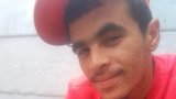 Community mourns Belhar youth found dead in manhole