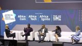 Africa’s Increasing Investment in AI