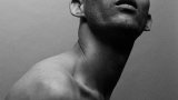Darion Adams transforms Manenberg through the power of dance