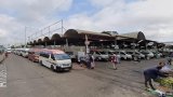 R13 million allocated for upgrading minibus taxi ranks in eThekwini