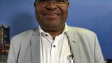 Ednick Msweli appointed as eThekwini's new executive director to enhance service delivery
