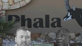 ActionSA's push for transparency over Phala Phala scandal intensifies