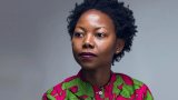 NoViolet Bulawayo wins the 2025 Best of Caine Award for 'Hitting Budapest'