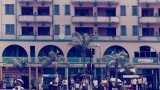 Leaseholder of Grosvenor Hotel secures victory over eThekwini Municipality's inspections