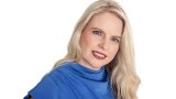 Caryn Maitland: Blending passion and expertise in the accounting profession