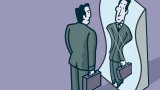 Anger palpable as middle class bled dry