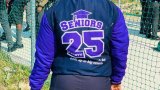 Supplier speaks out on matric jacket delivery issues at Tuscany Glen High School