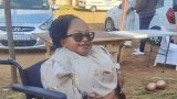 Knocking on closed doors: South African women with disabilities still fight for jobs
