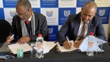 Exploring social justice: VUT and Sisulu Foundation announce new fellowship