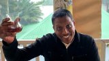 Who is Haniff Hoosen? The DA's Surprising Nominee for eThekwini Mayor