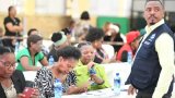 KwaZulu-Natal senior citizens Parliament addresses key issues affecting the elderly