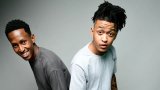 Racist comments on Open Chats Podcast spark outrage; MultiChoice clarifies stance