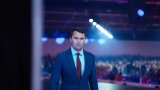 What we know about the killing of right-wing Trump ally, Charlie Kirk