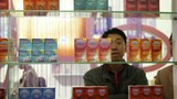 China’s new condom tax will prove no effective barrier to country’s declining fertility rate