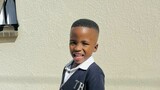 Soweto mom wants answers as probe begins into Grade R son’s school death