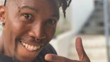 Family seeks public assistance to find missing actor Mlindeli Zondi