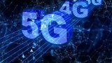 How South Africa has Emerged as a 5G Powerhouse in Africa