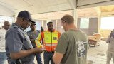 KZN mayor addresses high unemployment amid crackdown on undocumented workers