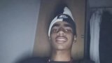 Delft teenager disappears in Bakoven waters: ongoing search fuels family’s hope
