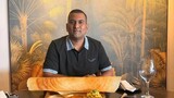 How Vivek Moodley’s Indian restaurant became a Durban favourite in under a year