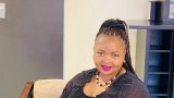 Jazzy Joburg Market to enhance Joy of Jazz Festival with local art and culture