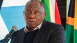 LIVE: 'The show goes on' - President Ramaphosa to deliver keynote address at National Dialogue