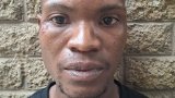 Roadside horror: Father charged with brutal murder his 10-year-old daughter