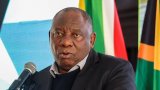 National Dialogue continues despite withdrawal of key legacy foundations
