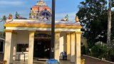 Honouring women and heritage at the Shree Emperumal Hindu Temple’s 150th anniversary