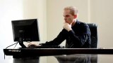 Man loses Labour Court battle after dismissal for refusing to work an extra hour during probation period