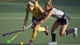 Veteran Shelley Jones feels more international exposure key to SA’s hockey medal hopes