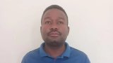 Hawks arrest SAPS sergeant for extorting R1,000 from alleged thief