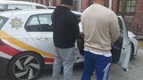 R10k bail for extortion and kidnapping accused Cape Town law enforcement officers
