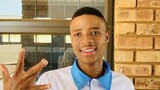 'We expected a bachelor pass': Shock as North West matric pupil dies, allegedly after being taken to initiation