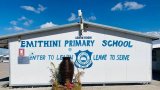 Caretaker arrested for allegedly sexually assaulting girl at Bloekombos school