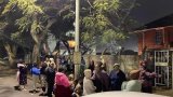 SASCO demands urgent action to address EThekwini TVET student evictions