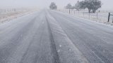 Snow and storms ahead: What you need to know about the midweek weather forecast