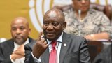 Ramaphosa defends deputy ministers, saying they play crucial role in governance