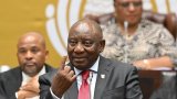 Court tosses Phala Phala case: Ramaphosa walks, accusers pay the price