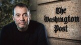 Washington Post CEO steps down after sweeping layoffs
