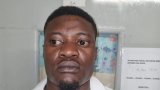 Undocumented man sentenced for stealing SAPS crime intelligence Isuzu bakkie