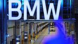 Nexperia, BMW, and the Fragile Future of Auto Supply Chains