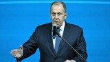 Lavrov says Russia will not attack NATO unless provoked